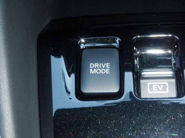 キックス １．２　Ｘ　（ｅ－ＰＯＷＥＲ）　純正ナビ　シートヒーター　プロパイロット　ナビ＆ＴＶ　寒冷地仕様　ワンオ－ナ－車　追従クルコン　スマートキー　ＬＥＤヘッド　レーンアシスト　パワーステアリング　盗難防止システム　ドライブレコーダー　ＥＴＣ　サイドエアバッグ　アルミ　ＡＡＣ（20枚目）