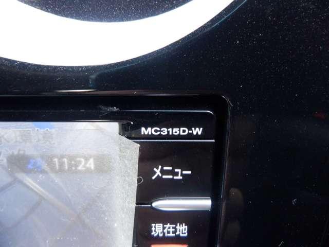 ノート １．２　Ｘ　Ｖセレクション　純正ナビ　バックカメラ　衝突被害軽減装置　バックビューモニター　レーンキープ　ワンオーナー　イモビライザー　ドラレコ付　オートエアコン　Ａストップ　Ｗエアバック　ＡＢＳ　メモリーナビ　ナビＴＶ　キーレス　エアバッグ　ワンセグ（5枚目）