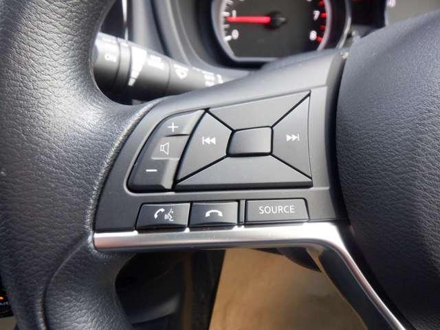 ノート １．２　Ｘ　Ｖセレクション　純正ナビ　バックカメラ　衝突被害軽減装置　バックビューモニター　レーンキープ　ワンオーナー　イモビライザー　ドラレコ付　オートエアコン　Ａストップ　Ｗエアバック　ＡＢＳ　メモリーナビ　ナビＴＶ　キーレス　エアバッグ　ワンセグ（12枚目）