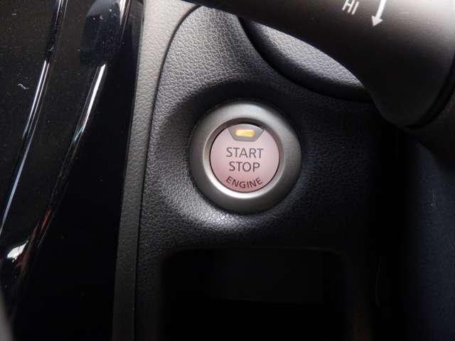 ノート １．２　Ｘ　Ｖセレクション　純正ナビ　バックカメラ　衝突被害軽減装置　バックビューモニター　レーンキープ　ワンオーナー　イモビライザー　ドラレコ付　オートエアコン　Ａストップ　Ｗエアバック　ＡＢＳ　メモリーナビ　ナビＴＶ　キーレス　エアバッグ　ワンセグ（18枚目）