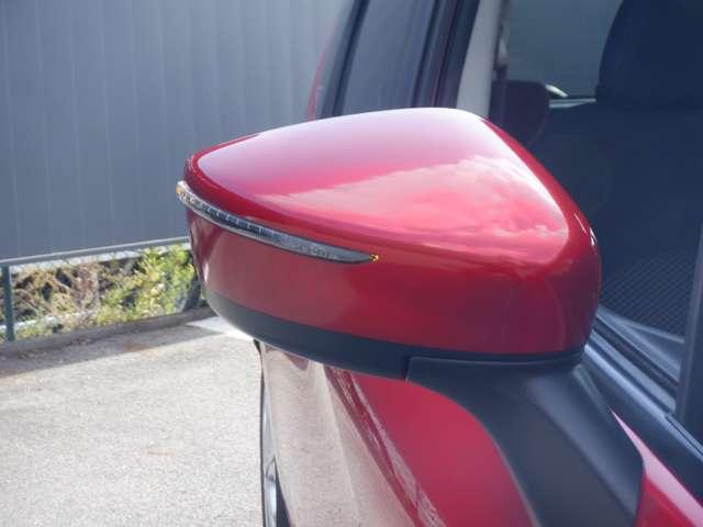 ノート １．２　Ｘ　Ｖセレクション　純正ナビ　バックカメラ　衝突被害軽減装置　バックビューモニター　レーンキープ　ワンオーナー　イモビライザー　ドラレコ付　オートエアコン　Ａストップ　Ｗエアバック　ＡＢＳ　メモリーナビ　ナビＴＶ　キーレス　エアバッグ　ワンセグ（20枚目）