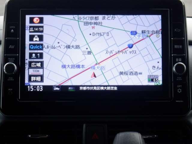 ルークス ６６０　ハイウェイスターＸ　純正ナ　アイスト　衝突被害軽減ブレ－キ　助手席側オートスライドドア　マルチビューカメラ　車線逸脱警報装置　ＥＴＣ　ＬＥＤ　パワーウィンドウ　ワンオーナー　カーテンエアバック　ドライブレコーダー　ナビＴＶ（4枚目）