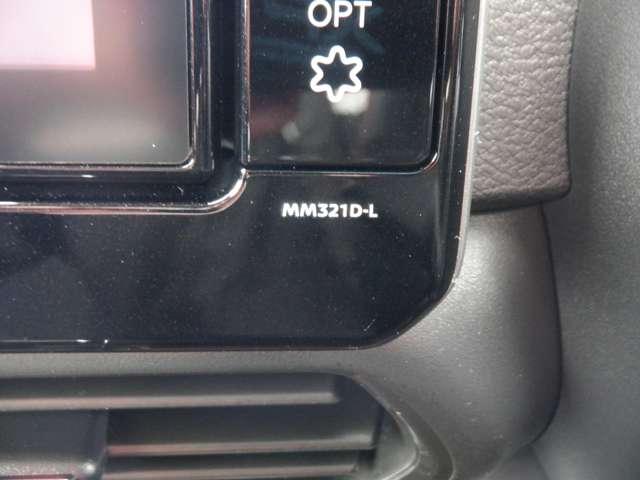 ルークス ６６０　ハイウェイスターＸ　純正ナ　アイスト　衝突被害軽減ブレ－キ　助手席側オートスライドドア　マルチビューカメラ　車線逸脱警報装置　ＥＴＣ　ＬＥＤ　パワーウィンドウ　ワンオーナー　カーテンエアバック　ドライブレコーダー　ナビＴＶ（5枚目）