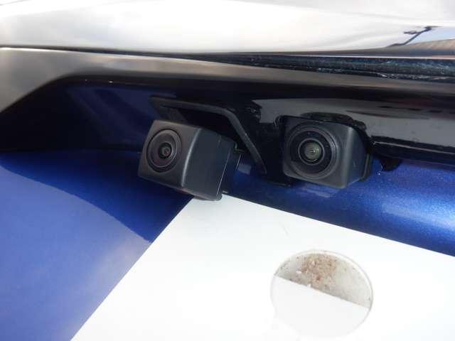 ルークス ６６０　ハイウェイスターＸ　純正ナ　アイスト　衝突被害軽減ブレ－キ　助手席側オートスライドドア　マルチビューカメラ　車線逸脱警報装置　ＥＴＣ　ＬＥＤ　パワーウィンドウ　ワンオーナー　カーテンエアバック　ドライブレコーダー　ナビＴＶ（9枚目）