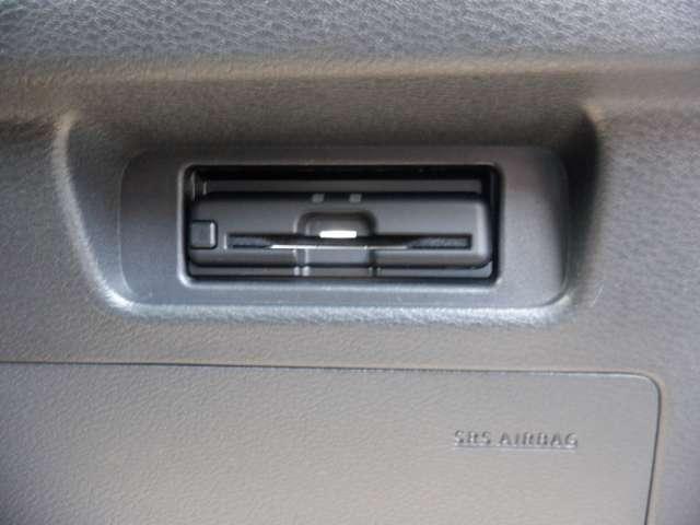 ルークス ６６０　ハイウェイスターＸ　純正ナ　アイスト　衝突被害軽減ブレ－キ　助手席側オートスライドドア　マルチビューカメラ　車線逸脱警報装置　ＥＴＣ　ＬＥＤ　パワーウィンドウ　ワンオーナー　カーテンエアバック　ドライブレコーダー　ナビＴＶ（11枚目）