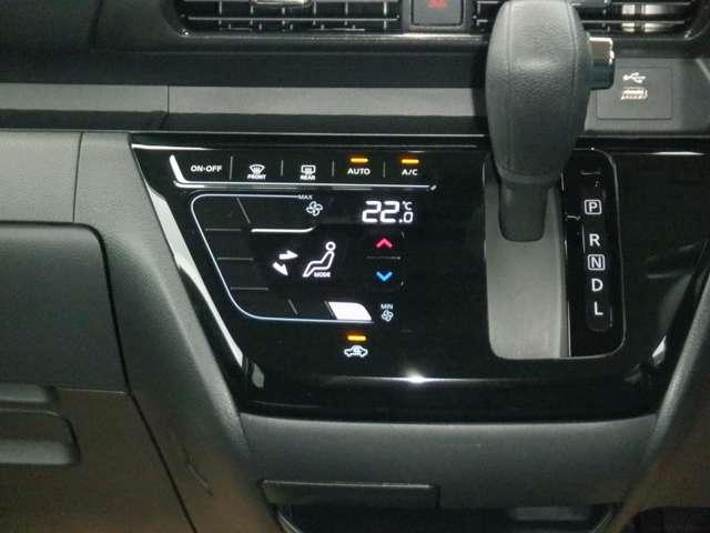 ルークス ６６０　ハイウェイスターＸ　純正ナ　アイスト　衝突被害軽減ブレ－キ　助手席側オートスライドドア　マルチビューカメラ　車線逸脱警報装置　ＥＴＣ　ＬＥＤ　パワーウィンドウ　ワンオーナー　カーテンエアバック　ドライブレコーダー　ナビＴＶ（13枚目）