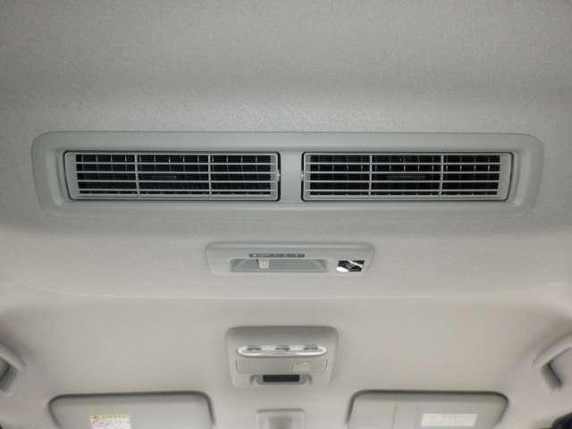 ルークス ６６０　ハイウェイスターＸ　純正ナ　アイスト　衝突被害軽減ブレ－キ　助手席側オートスライドドア　マルチビューカメラ　車線逸脱警報装置　ＥＴＣ　ＬＥＤ　パワーウィンドウ　ワンオーナー　カーテンエアバック　ドライブレコーダー　ナビＴＶ（14枚目）