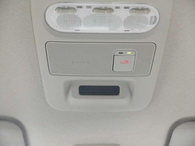 ルークス ６６０　ハイウェイスターＸ　純正ナ　アイスト　衝突被害軽減ブレ－キ　助手席側オートスライドドア　マルチビューカメラ　車線逸脱警報装置　ＥＴＣ　ＬＥＤ　パワーウィンドウ　ワンオーナー　カーテンエアバック　ドライブレコーダー　ナビＴＶ（15枚目）