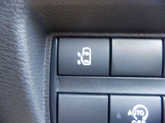 ルークス ６６０　ハイウェイスターＸ　純正ナ　アイスト　衝突被害軽減ブレ－キ　助手席側オートスライドドア　マルチビューカメラ　車線逸脱警報装置　ＥＴＣ　ＬＥＤ　パワーウィンドウ　ワンオーナー　カーテンエアバック　ドライブレコーダー　ナビＴＶ（16枚目）