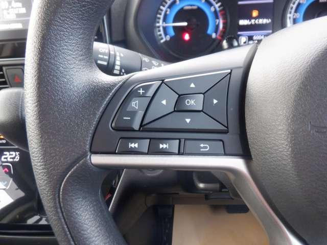 ルークス ６６０　ハイウェイスターＸ　純正ナ　アイスト　衝突被害軽減ブレ－キ　助手席側オートスライドドア　マルチビューカメラ　車線逸脱警報装置　ＥＴＣ　ＬＥＤ　パワーウィンドウ　ワンオーナー　カーテンエアバック　ドライブレコーダー　ナビＴＶ（17枚目）