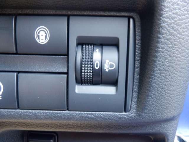 ルークス ６６０　ハイウェイスターＸ　純正ナ　アイスト　衝突被害軽減ブレ－キ　助手席側オートスライドドア　マルチビューカメラ　車線逸脱警報装置　ＥＴＣ　ＬＥＤ　パワーウィンドウ　ワンオーナー　カーテンエアバック　ドライブレコーダー　ナビＴＶ（20枚目）