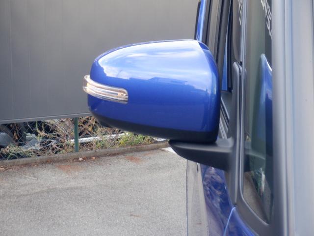 ルークス ６６０　ハイウェイスターＸ　純正ナ　アイスト　衝突被害軽減ブレ－キ　助手席側オートスライドドア　マルチビューカメラ　車線逸脱警報装置　ＥＴＣ　ＬＥＤ　パワーウィンドウ　ワンオーナー　カーテンエアバック　ドライブレコーダー　ナビＴＶ（23枚目）