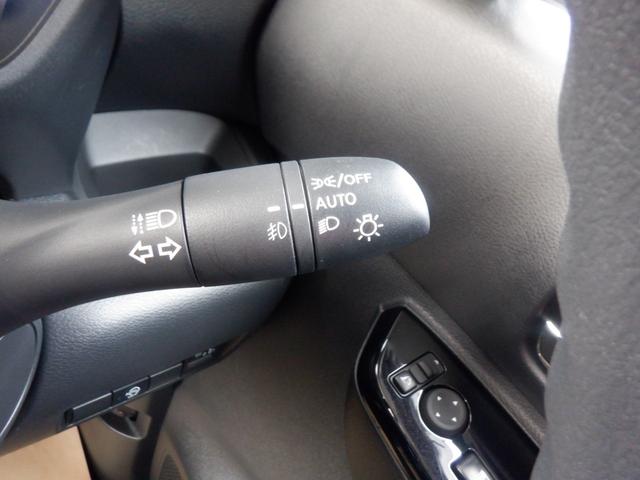 ルークス ６６０　ハイウェイスターＸ　純正ナ　アイスト　衝突被害軽減ブレ－キ　助手席側オートスライドドア　マルチビューカメラ　車線逸脱警報装置　ＥＴＣ　ＬＥＤ　パワーウィンドウ　ワンオーナー　カーテンエアバック　ドライブレコーダー　ナビＴＶ（24枚目）