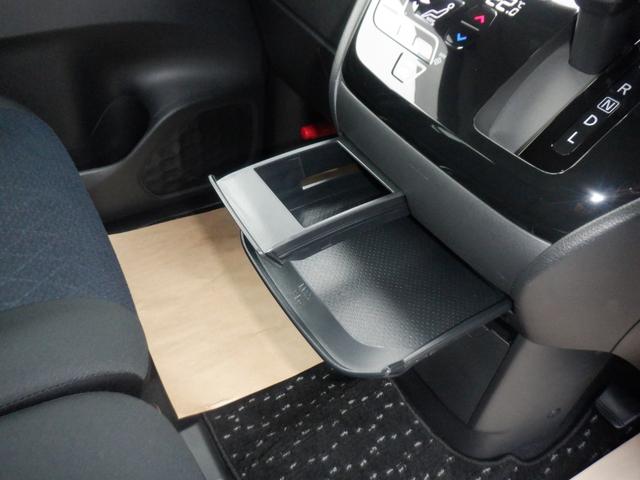 ルークス ６６０　ハイウェイスターＸ　純正ナ　アイスト　衝突被害軽減ブレ－キ　助手席側オートスライドドア　マルチビューカメラ　車線逸脱警報装置　ＥＴＣ　ＬＥＤ　パワーウィンドウ　ワンオーナー　カーテンエアバック　ドライブレコーダー　ナビＴＶ（28枚目）