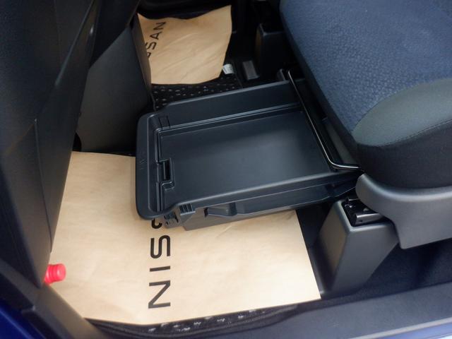 ルークス ６６０　ハイウェイスターＸ　純正ナ　アイスト　衝突被害軽減ブレ－キ　助手席側オートスライドドア　マルチビューカメラ　車線逸脱警報装置　ＥＴＣ　ＬＥＤ　パワーウィンドウ　ワンオーナー　カーテンエアバック　ドライブレコーダー　ナビＴＶ（34枚目）