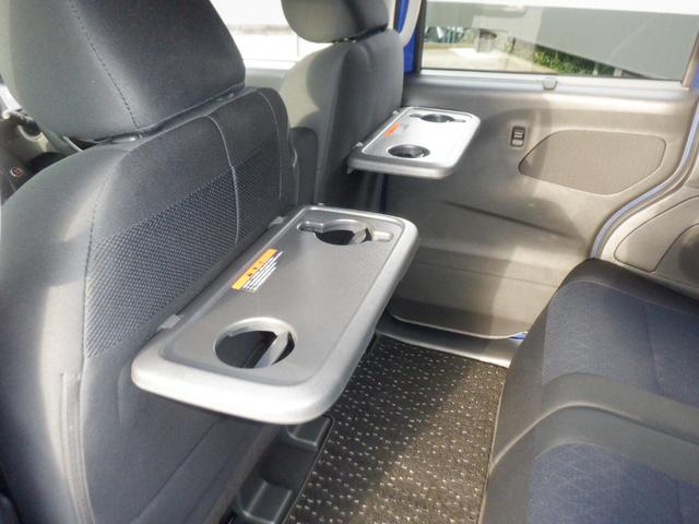 ルークス ６６０　ハイウェイスターＸ　純正ナ　アイスト　衝突被害軽減ブレ－キ　助手席側オートスライドドア　マルチビューカメラ　車線逸脱警報装置　ＥＴＣ　ＬＥＤ　パワーウィンドウ　ワンオーナー　カーテンエアバック　ドライブレコーダー　ナビＴＶ（38枚目）