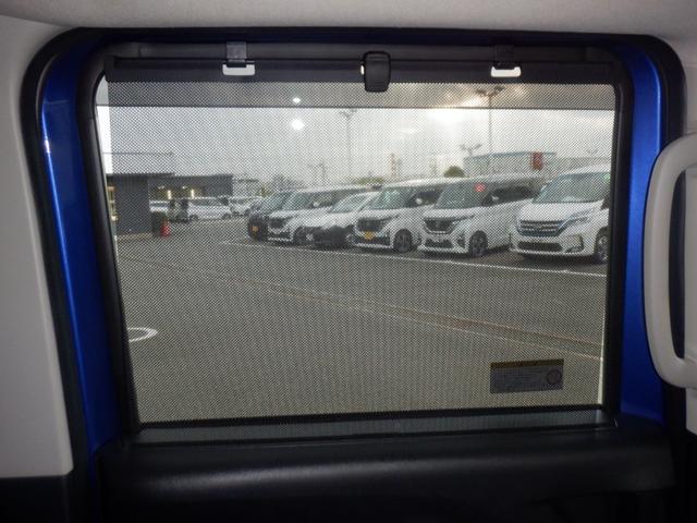 ルークス ６６０　ハイウェイスターＸ　純正ナ　アイスト　衝突被害軽減ブレ－キ　助手席側オートスライドドア　マルチビューカメラ　車線逸脱警報装置　ＥＴＣ　ＬＥＤ　パワーウィンドウ　ワンオーナー　カーテンエアバック　ドライブレコーダー　ナビＴＶ（40枚目）