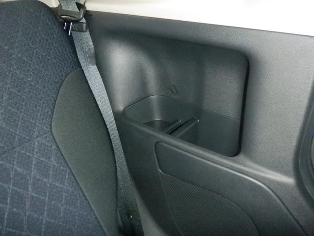 ルークス ６６０　ハイウェイスターＸ　純正ナ　アイスト　衝突被害軽減ブレ－キ　助手席側オートスライドドア　マルチビューカメラ　車線逸脱警報装置　ＥＴＣ　ＬＥＤ　パワーウィンドウ　ワンオーナー　カーテンエアバック　ドライブレコーダー　ナビＴＶ（41枚目）