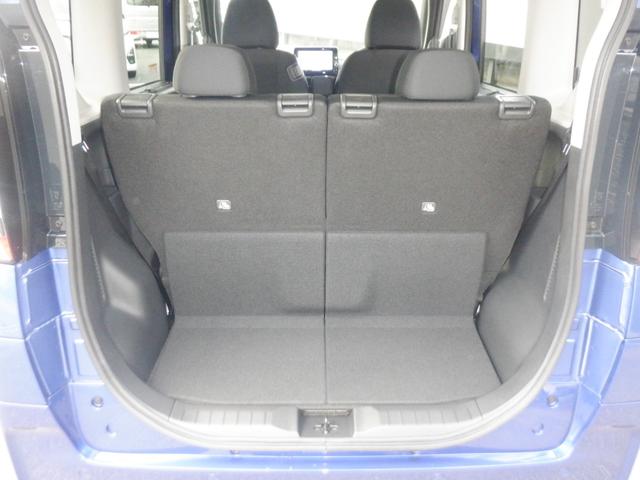 ルークス ６６０　ハイウェイスターＸ　純正ナ　アイスト　衝突被害軽減ブレ－キ　助手席側オートスライドドア　マルチビューカメラ　車線逸脱警報装置　ＥＴＣ　ＬＥＤ　パワーウィンドウ　ワンオーナー　カーテンエアバック　ドライブレコーダー　ナビＴＶ（42枚目）