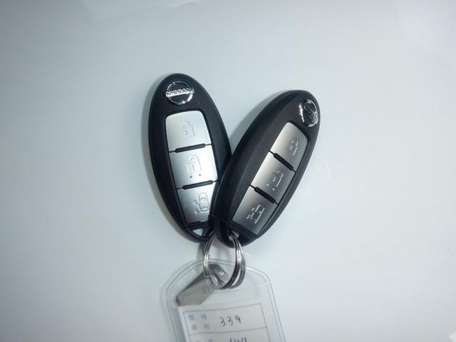 ルークス ６６０　ハイウェイスターＸ　純正ナ　アイスト　衝突被害軽減ブレ－キ　助手席側オートスライドドア　マルチビューカメラ　車線逸脱警報装置　ＥＴＣ　ＬＥＤ　パワーウィンドウ　ワンオーナー　カーテンエアバック　ドライブレコーダー　ナビＴＶ（46枚目）