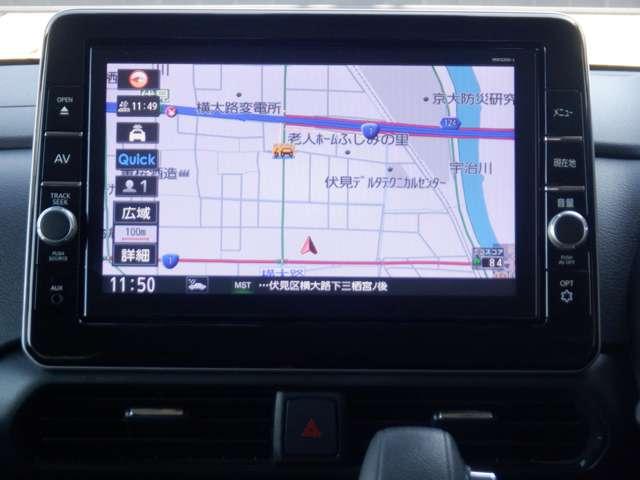 ルークス ６６０　ハイウェイスターＧターボ　両側パワードア　アラウンドビュ　プリクラッシュセーフティー　メモリナビ　アダプティブクルコン　レーンキープ　インテリキ－　ＥＴＣ　アイドリングストップ　ドライブレコーダー　ＡＣ　セキュリティー　ＰＳ（4枚目）