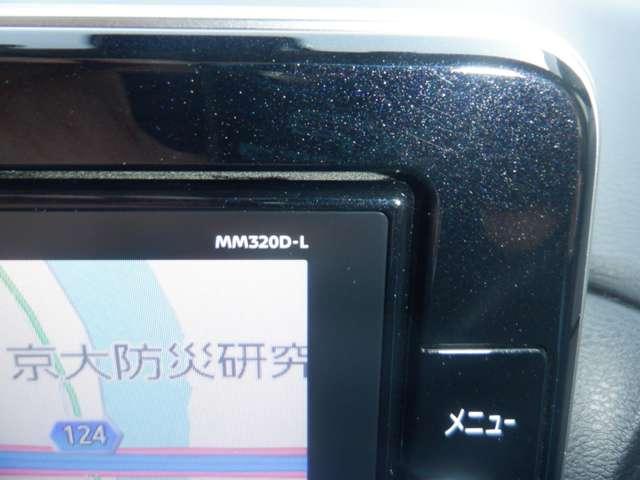 ルークス ６６０　ハイウェイスターＧターボ　両側パワードア　アラウンドビュ　プリクラッシュセーフティー　メモリナビ　アダプティブクルコン　レーンキープ　インテリキ－　ＥＴＣ　アイドリングストップ　ドライブレコーダー　ＡＣ　セキュリティー　ＰＳ（5枚目）