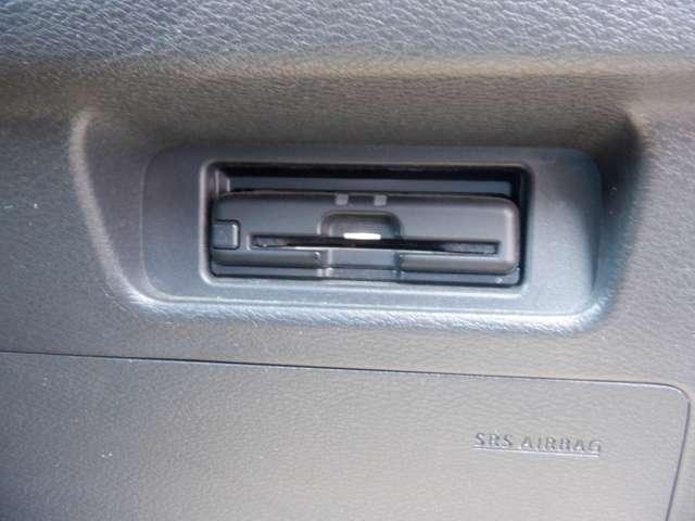 ルークス ６６０　ハイウェイスターＧターボ　両側パワードア　アラウンドビュ　プリクラッシュセーフティー　メモリナビ　アダプティブクルコン　レーンキープ　インテリキ－　ＥＴＣ　アイドリングストップ　ドライブレコーダー　ＡＣ　セキュリティー　ＰＳ（9枚目）