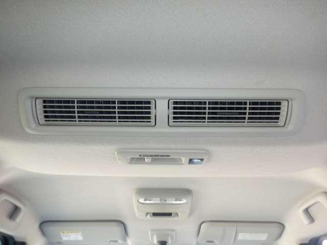 ルークス ６６０　ハイウェイスターＧターボ　両側パワードア　アラウンドビュ　プリクラッシュセーフティー　メモリナビ　アダプティブクルコン　レーンキープ　インテリキ－　ＥＴＣ　アイドリングストップ　ドライブレコーダー　ＡＣ　セキュリティー　ＰＳ（12枚目）