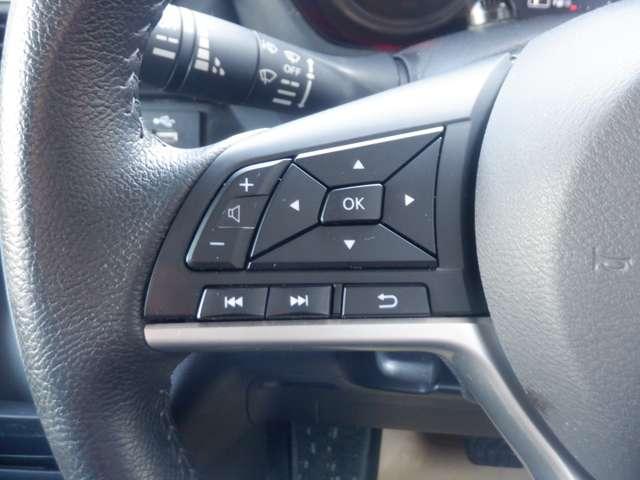 ルークス ６６０　ハイウェイスターＧターボ　両側パワードア　アラウンドビュ　プリクラッシュセーフティー　メモリナビ　アダプティブクルコン　レーンキープ　インテリキ－　ＥＴＣ　アイドリングストップ　ドライブレコーダー　ＡＣ　セキュリティー　ＰＳ（13枚目）