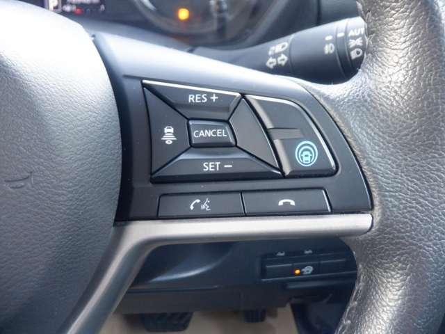 ルークス ６６０　ハイウェイスターＧターボ　両側パワードア　アラウンドビュ　プリクラッシュセーフティー　メモリナビ　アダプティブクルコン　レーンキープ　インテリキ－　ＥＴＣ　アイドリングストップ　ドライブレコーダー　ＡＣ　セキュリティー　ＰＳ（14枚目）