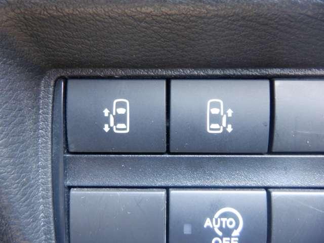 ルークス ６６０　ハイウェイスターＧターボ　両側パワードア　アラウンドビュ　プリクラッシュセーフティー　メモリナビ　アダプティブクルコン　レーンキープ　インテリキ－　ＥＴＣ　アイドリングストップ　ドライブレコーダー　ＡＣ　セキュリティー　ＰＳ（15枚目）