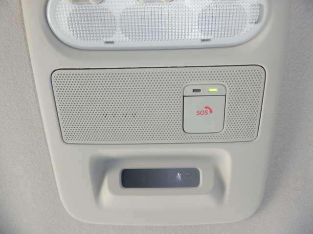 ルークス ６６０　ハイウェイスターＧターボ　両側パワードア　アラウンドビュ　プリクラッシュセーフティー　メモリナビ　アダプティブクルコン　レーンキープ　インテリキ－　ＥＴＣ　アイドリングストップ　ドライブレコーダー　ＡＣ　セキュリティー　ＰＳ（16枚目）