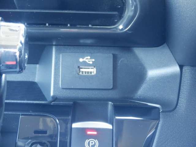 ルークス ６６０　ハイウェイスターＧターボ　両側パワードア　アラウンドビュ　プリクラッシュセーフティー　メモリナビ　アダプティブクルコン　レーンキープ　インテリキ－　ＥＴＣ　アイドリングストップ　ドライブレコーダー　ＡＣ　セキュリティー　ＰＳ（17枚目）