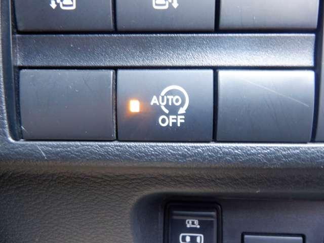 ルークス ６６０　ハイウェイスターＧターボ　両側パワードア　アラウンドビュ　プリクラッシュセーフティー　メモリナビ　アダプティブクルコン　レーンキープ　インテリキ－　ＥＴＣ　アイドリングストップ　ドライブレコーダー　ＡＣ　セキュリティー　ＰＳ（18枚目）