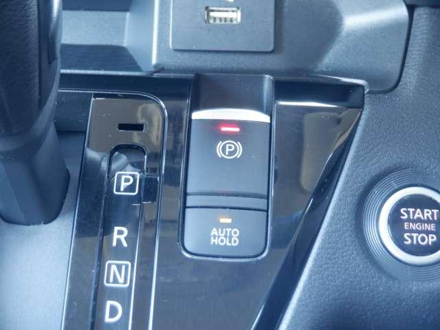 ルークス ６６０　ハイウェイスターＧターボ　両側パワードア　アラウンドビュ　プリクラッシュセーフティー　メモリナビ　アダプティブクルコン　レーンキープ　インテリキ－　ＥＴＣ　アイドリングストップ　ドライブレコーダー　ＡＣ　セキュリティー　ＰＳ（20枚目）