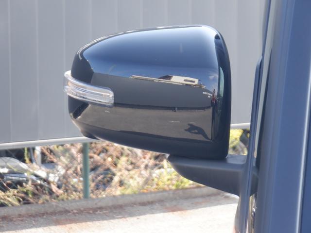 ルークス ６６０　ハイウェイスターＧターボ　両側パワードア　アラウンドビュ　プリクラッシュセーフティー　メモリナビ　アダプティブクルコン　レーンキープ　インテリキ－　ＥＴＣ　アイドリングストップ　ドライブレコーダー　ＡＣ　セキュリティー　ＰＳ（24枚目）