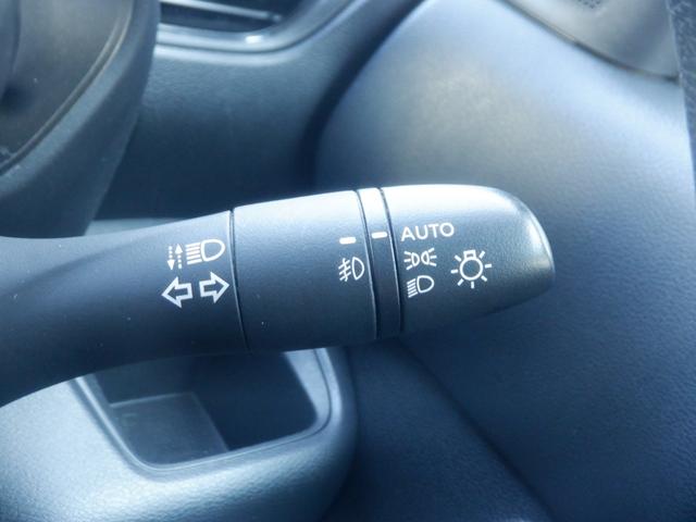 ルークス ６６０　ハイウェイスターＧターボ　両側パワードア　アラウンドビュ　プリクラッシュセーフティー　メモリナビ　アダプティブクルコン　レーンキープ　インテリキ－　ＥＴＣ　アイドリングストップ　ドライブレコーダー　ＡＣ　セキュリティー　ＰＳ（25枚目）