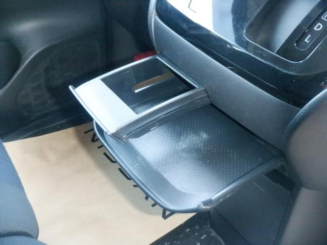 ルークス ６６０　ハイウェイスターＧターボ　両側パワードア　アラウンドビュ　プリクラッシュセーフティー　メモリナビ　アダプティブクルコン　レーンキープ　インテリキ－　ＥＴＣ　アイドリングストップ　ドライブレコーダー　ＡＣ　セキュリティー　ＰＳ（29枚目）