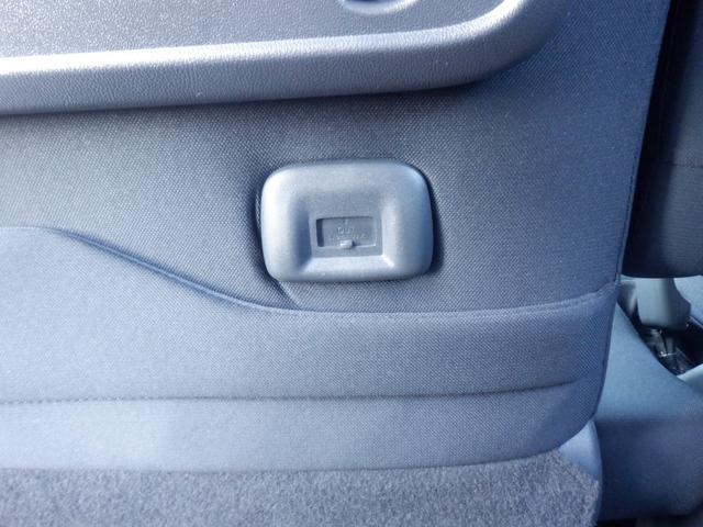 ルークス ６６０　ハイウェイスターＧターボ　両側パワードア　アラウンドビュ　プリクラッシュセーフティー　メモリナビ　アダプティブクルコン　レーンキープ　インテリキ－　ＥＴＣ　アイドリングストップ　ドライブレコーダー　ＡＣ　セキュリティー　ＰＳ（39枚目）