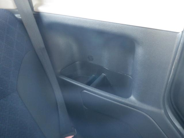 ルークス ６６０　ハイウェイスターＧターボ　両側パワードア　アラウンドビュ　プリクラッシュセーフティー　メモリナビ　アダプティブクルコン　レーンキープ　インテリキ－　ＥＴＣ　アイドリングストップ　ドライブレコーダー　ＡＣ　セキュリティー　ＰＳ（41枚目）