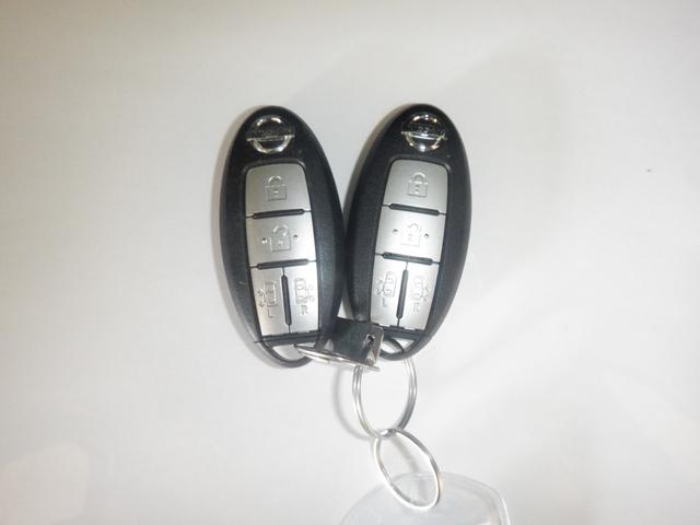 ルークス ６６０　ハイウェイスターＧターボ　両側パワードア　アラウンドビュ　プリクラッシュセーフティー　メモリナビ　アダプティブクルコン　レーンキープ　インテリキ－　ＥＴＣ　アイドリングストップ　ドライブレコーダー　ＡＣ　セキュリティー　ＰＳ（46枚目）