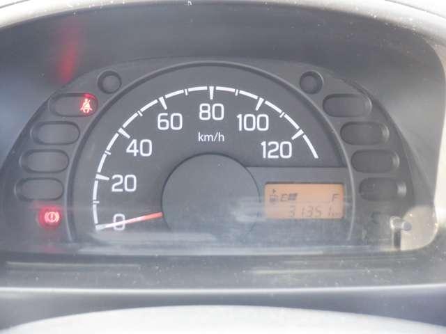 ＮＴ１００クリッパートラック ６６０　ＤＸ　農繁仕様　４ＷＤ　ラジオチューナー　四駆　パワステ　エアコン　エアバッグ（6枚目）