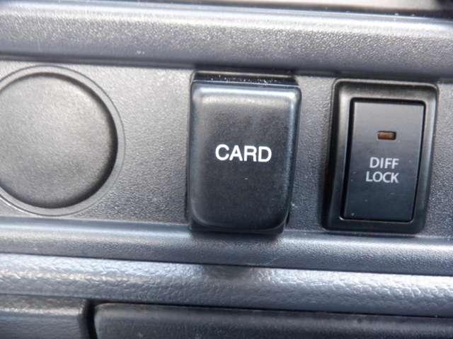 ＮＴ１００クリッパートラック ６６０　ＤＸ　農繁仕様　４ＷＤ　１オーナー　四駆　パワステ　エアコン　エアバッグ（10枚目）