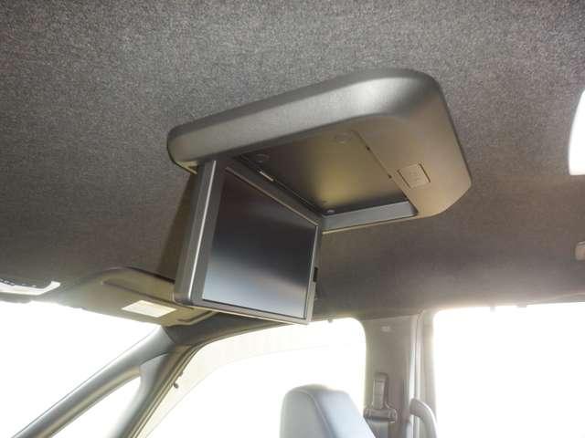 セレナ 1.2 e-POWER AUTECH セーフティパッケージ 両電動ドア アイスト レーンアシスト レーダークルーズコントロール ETC 1オーナー バックモニター スマキー AW LEDライト ドラレコ ナビTV カーテンエアバック キーレス メモリーナビ(8枚目)