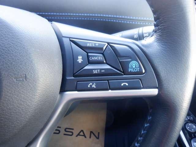 セレナ 1.2 e-POWER AUTECH セーフティパッケージ 両電動ドア アイスト レーンアシスト レーダークルーズコントロール ETC 1オーナー バックモニター スマキー AW LEDライト ドラレコ ナビTV カーテンエアバック キーレス メモリーナビ(17枚目)