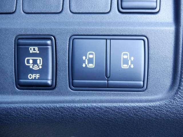 セレナ 1.2 e-POWER AUTECH セーフティパッケージ 両電動ドア アイスト レーンアシスト レーダークルーズコントロール ETC 1オーナー バックモニター スマキー AW LEDライト ドラレコ ナビTV カーテンエアバック キーレス メモリーナビ(18枚目)