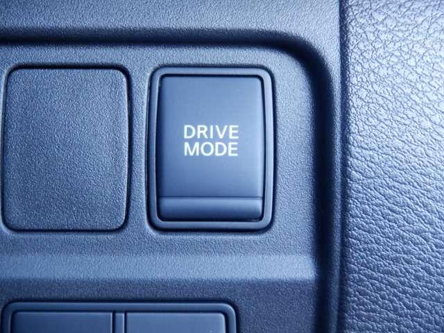 セレナ 1.2 e-POWER AUTECH セーフティパッケージ 両電動ドア アイスト レーンアシスト レーダークルーズコントロール ETC 1オーナー バックモニター スマキー AW LEDライト ドラレコ ナビTV カーテンエアバック キーレス メモリーナビ(19枚目)