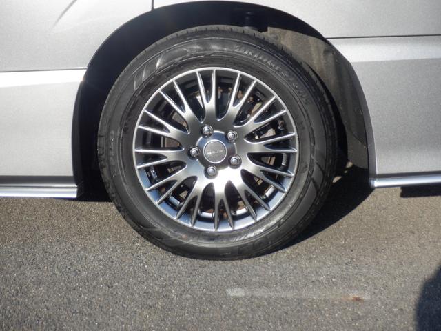 セレナ 1.2 e-POWER AUTECH セーフティパッケージ 両電動ドア アイスト レーンアシスト レーダークルーズコントロール ETC 1オーナー バックモニター スマキー AW LEDライト ドラレコ ナビTV カーテンエアバック キーレス メモリーナビ(27枚目)