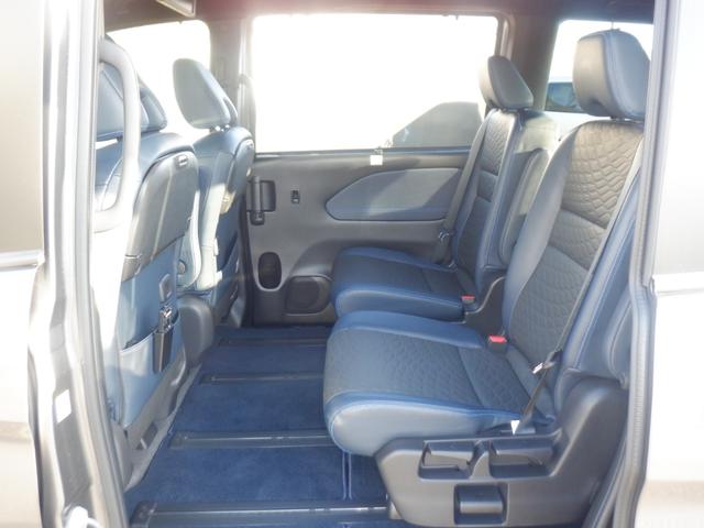 セレナ 1.2 e-POWER AUTECH セーフティパッケージ 両電動ドア アイスト レーンアシスト レーダークルーズコントロール ETC 1オーナー バックモニター スマキー AW LEDライト ドラレコ ナビTV カーテンエアバック キーレス メモリーナビ(35枚目)