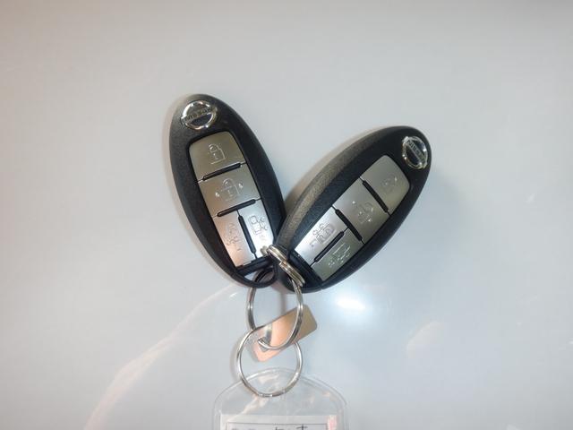 セレナ 1.2 e-POWER AUTECH セーフティパッケージ 両電動ドア アイスト レーンアシスト レーダークルーズコントロール ETC 1オーナー バックモニター スマキー AW LEDライト ドラレコ ナビTV カーテンエアバック キーレス メモリーナビ(47枚目)